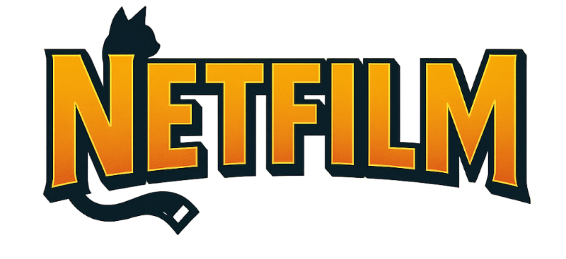 Netfilm